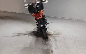 SUZUKI DF125E SF44A