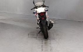 HONDA CBR250R MC41