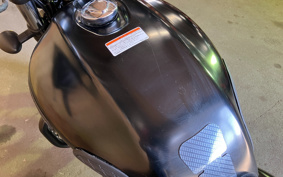 HONDA GB350 2023 NC59