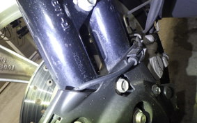 YAMAHA TRICITY 125 A 2014 SE82J