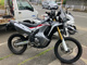 Фото Honda CRF250 RALLY ABS 2018 с японского аукциона
