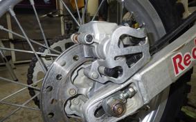 HONDA CR85R HE07