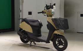 SUZUKI ﾚｯﾂ 1996 CA4AA