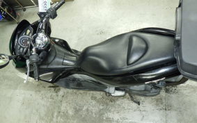 HONDA PCX125 JF28