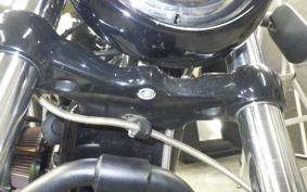 HARLEY XL1200X 2013