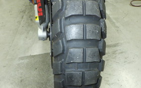 BMW R1250GS ADVENTURE 2020