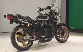 KAWASAKI ZRX-2 1997 ZR400E