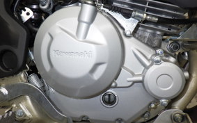 KAWASAKI KLX230ｼｪﾙﾊﾟ 2022 LX232A