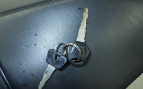 YAMAHA YZF-R25 2011 RG10J