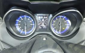 YAMAHA T-MAX 560 T 2020
