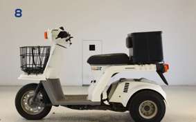 HONDA GYRO X TD01