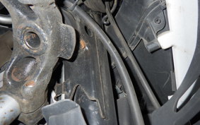 HONDA PCX 150 2026 KF12