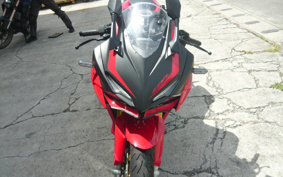 HONDA CBR250RR ABS MC51