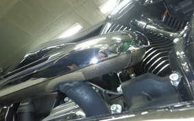 HARLEY FXBRS1870 2022