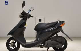 SUZUKI ADDRESS V50 Gen.2 CA44A