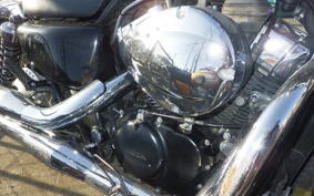 HONDA VT400S 2011 NC46