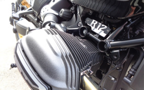 BMW R12 O719 2025 0N51