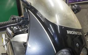 HONDA CBR250R GEN 2 2018 MC19