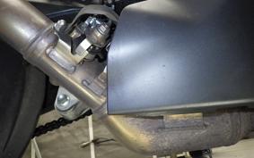 SUZUKI GSX-R1000A 2017