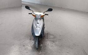 SUZUKI LETS2 CA1PA