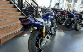 YAMAHA XJR1300 2007 RP17J