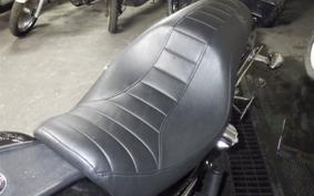 HARLEY FXDC 1580 2012