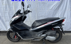 HONDA PCX 125