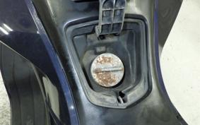 HONDA PCX 125 JF56