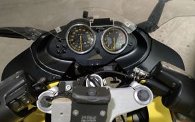 BMW R1100S 2001 0422