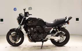 HONDA CB400SF VTEC 2011 NC42