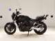 Фото Honda CB400SF VTEC 2011 с японского аукциона