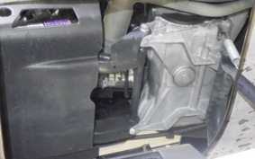 SUZUKI AVENIS 125 EA12J