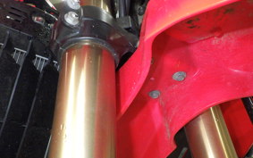HONDA CRF250 GEN 2 RALLY 2015 MD47