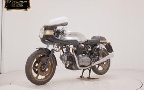 DUCATI 900SS 1983
