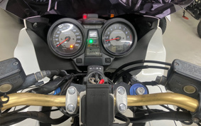 HONDA CB1300 SUPER  BOL D`OR ABS 2009 SC54