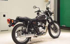 MEGURO S1 BJ230A