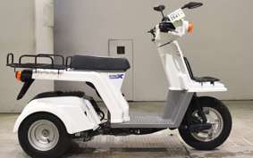 HONDA GYRO X 2021 TD02