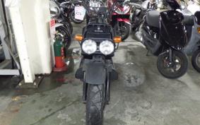 HONDA ZOOMER 2022 AF58