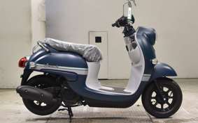 YAMAHA VINO 50 Gen.4 AY02