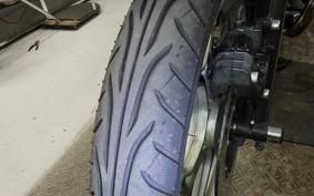 BMW R65 1987