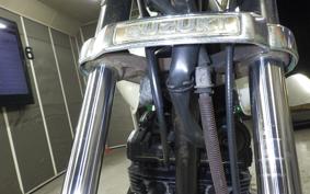 SUZUKI GSX250E 2021 GJ51B