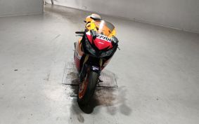 HONDA CBR1000RR 2013 SC59