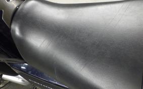 HONDA CB1100 ABS 2011 SC65