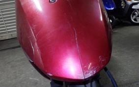 HONDA DIO Gen.6 AF62