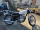 Фото Honda CB400SS 2004 с японского аукциона