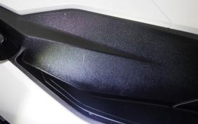 HONDA PCX 125 2018 JK05