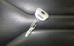 YAMAHA XJR1300 2000 RP03J