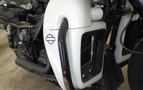 HARLEY FLTRXS1690 2018