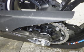 BMW G310R 2024