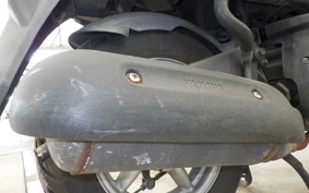 YAMAHA VINOﾓﾙﾌｪ SA37J